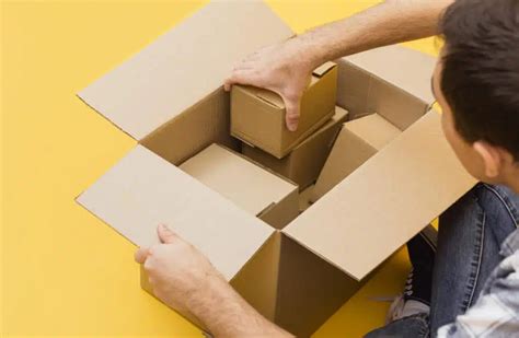 Navigating Drop Test Standards: A Comprehensive Overview.